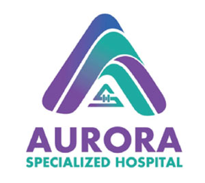 Client logo