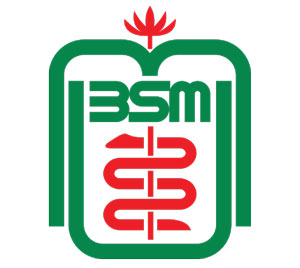 Client logo