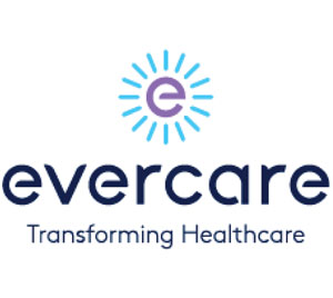 Evercare Hospital