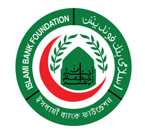 Islami Bank Hospital
