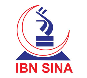 Ibn Sina