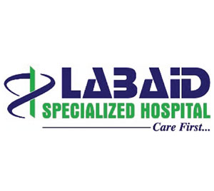 Labaid