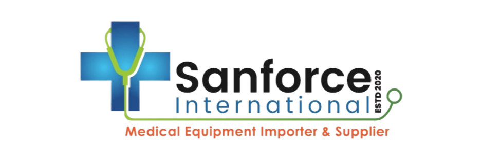 Sanforce International
