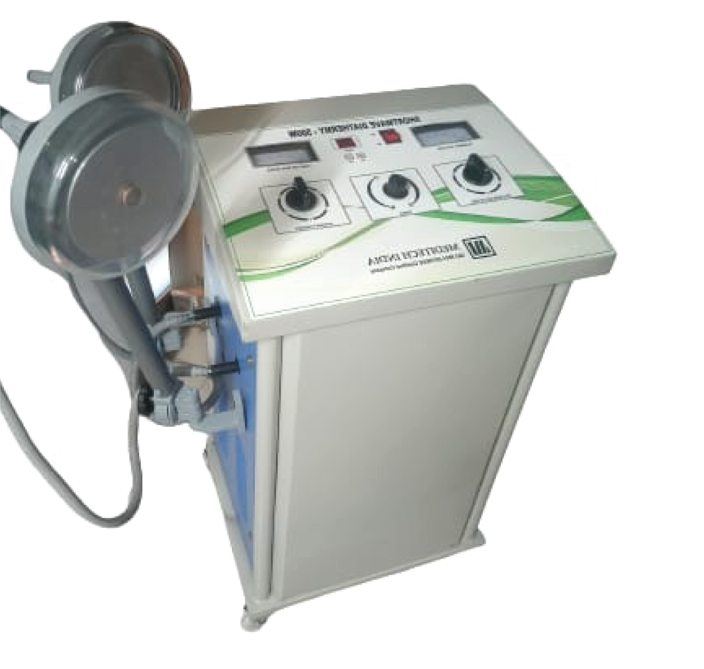 SWD 500 watt