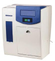 3 Part Cornley Electrolyte Analyzer