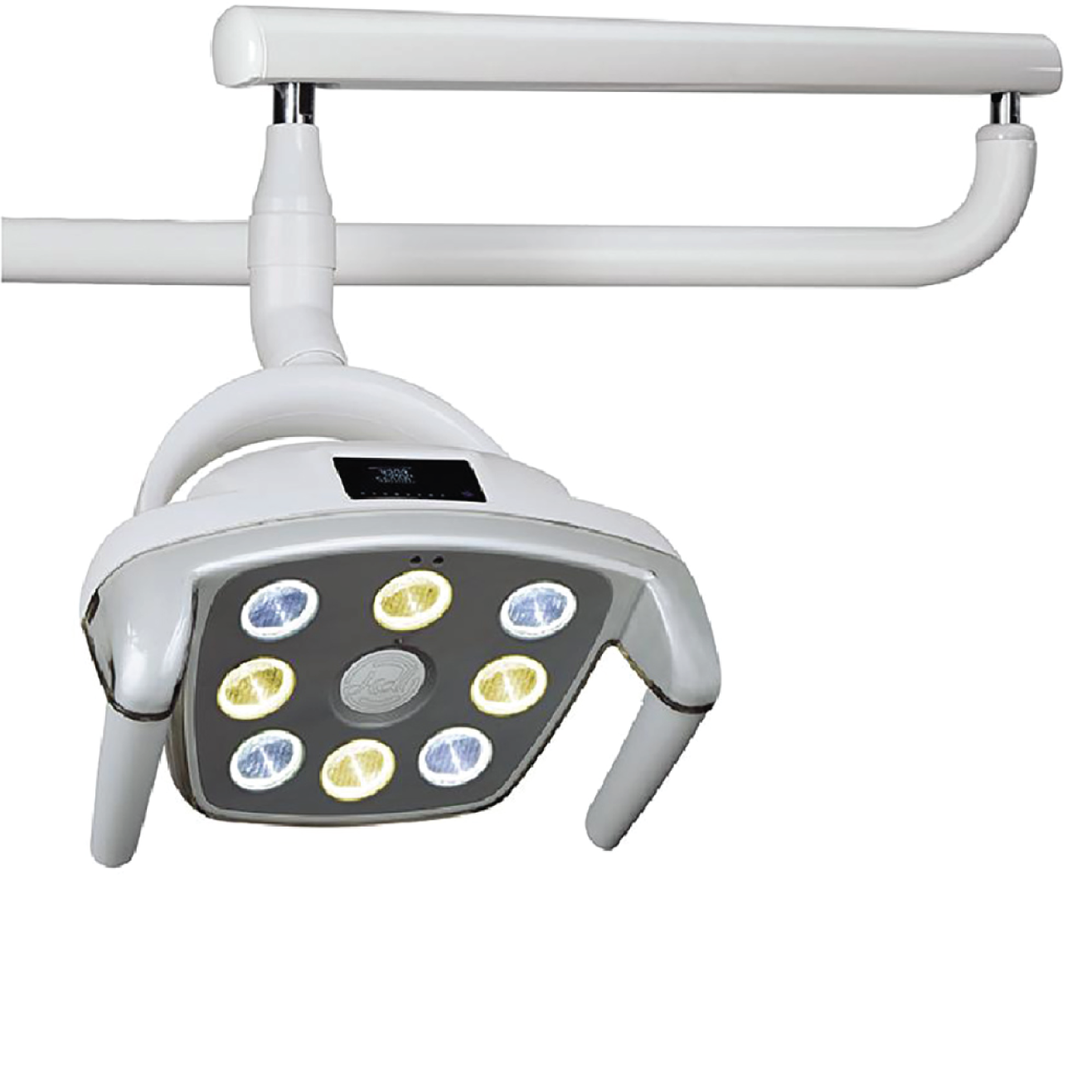 Dental Unit Operation Light