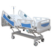 Hospital Bed