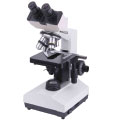 Microscope