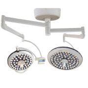 Premium LED OT Light