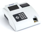 Urine Analyzer