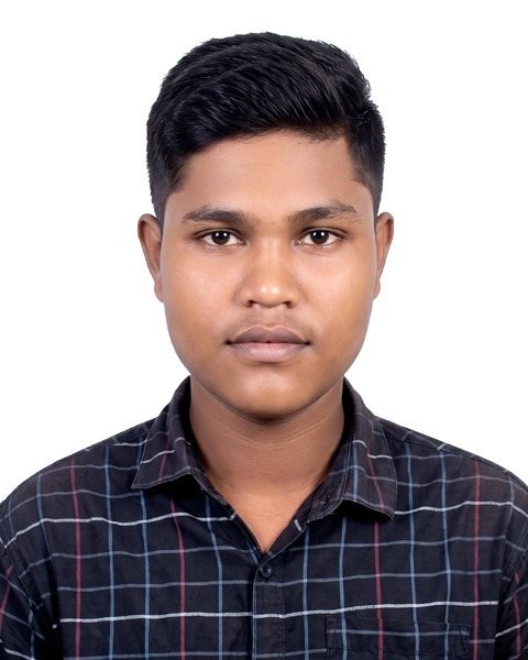 Agun Bin Hakim