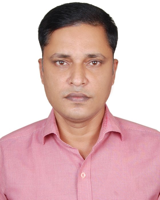 Khokon
