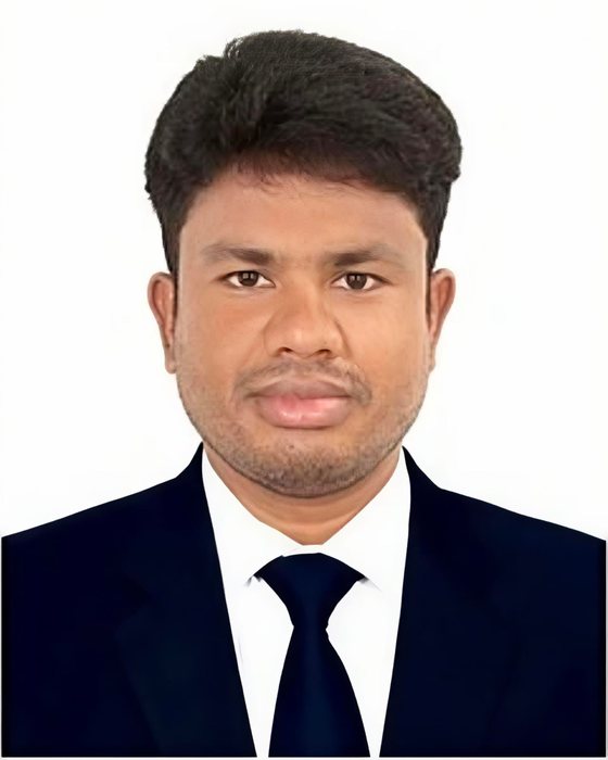 MH Saikat
