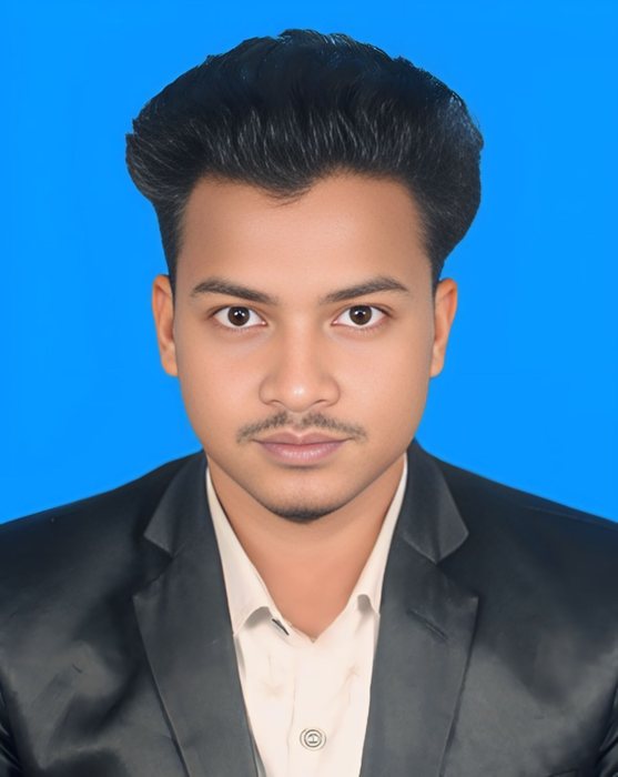 Engr. Md. Mominul Islam